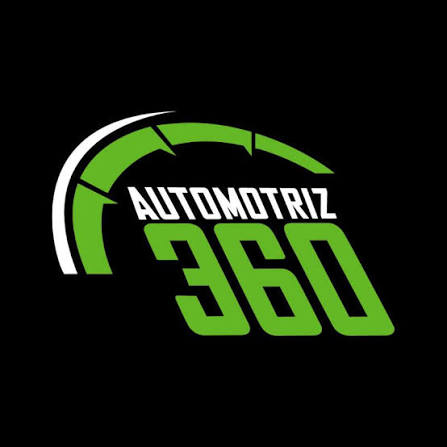Automotriz 360
