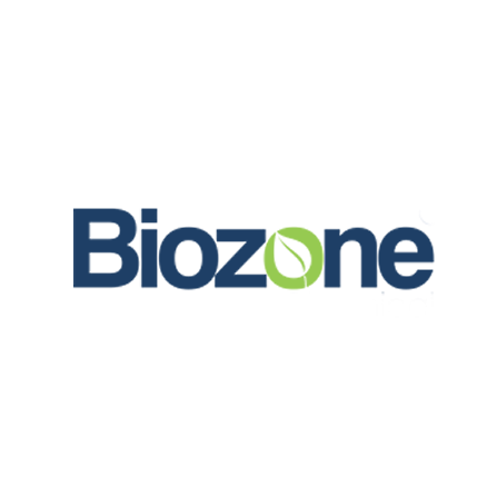 Biozone