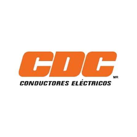 CDC Conductores Eléctricos